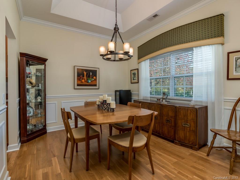 Park Place - Residential