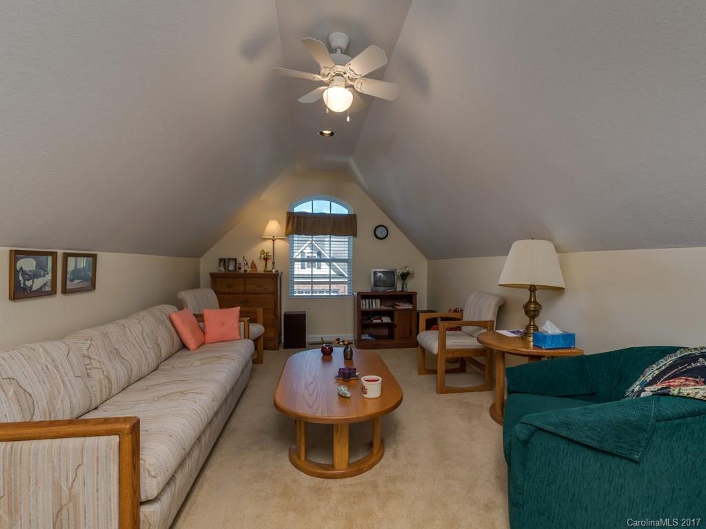 Park Place - Residential