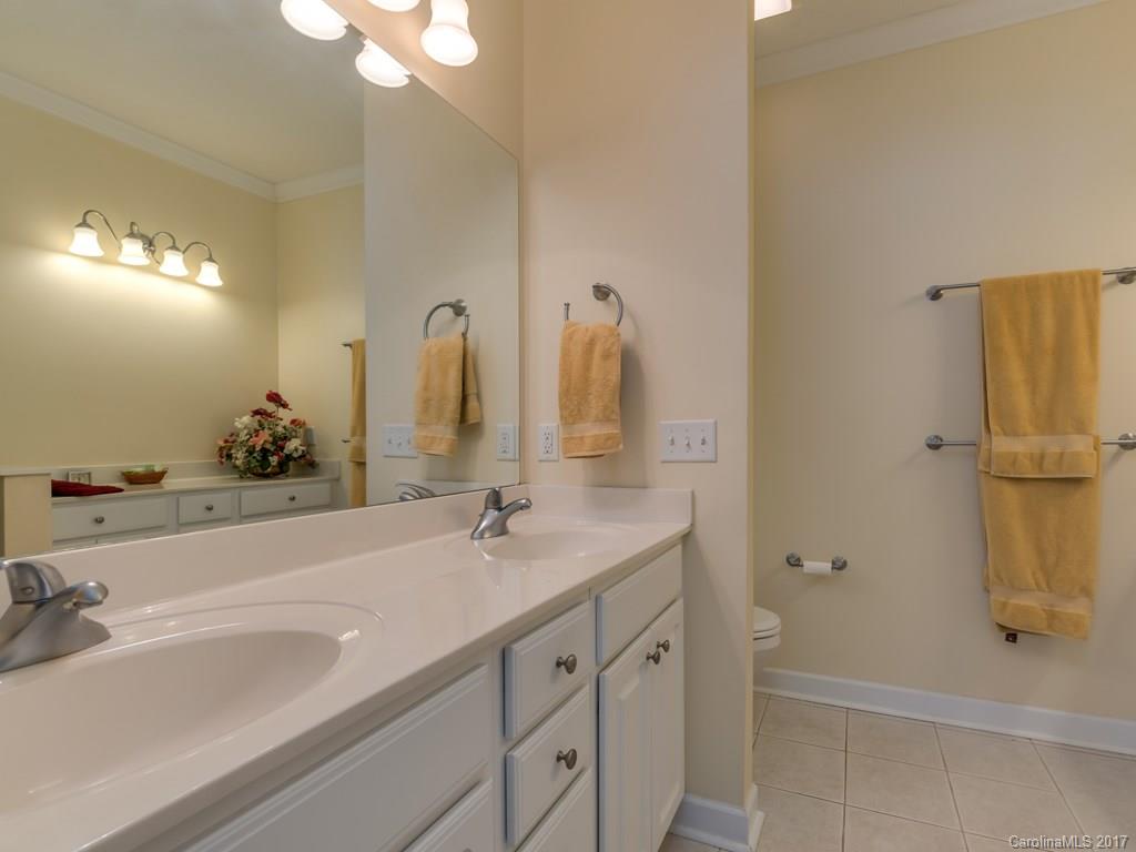 Park Place - Residential