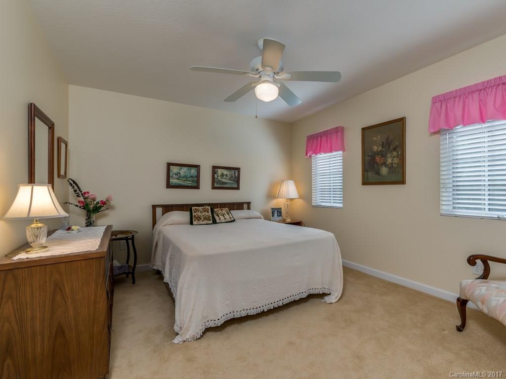 Park Place - Residential