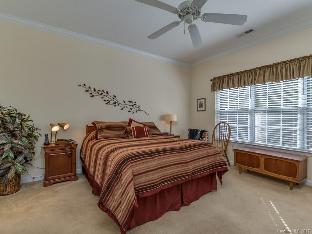 Park Place - Residential