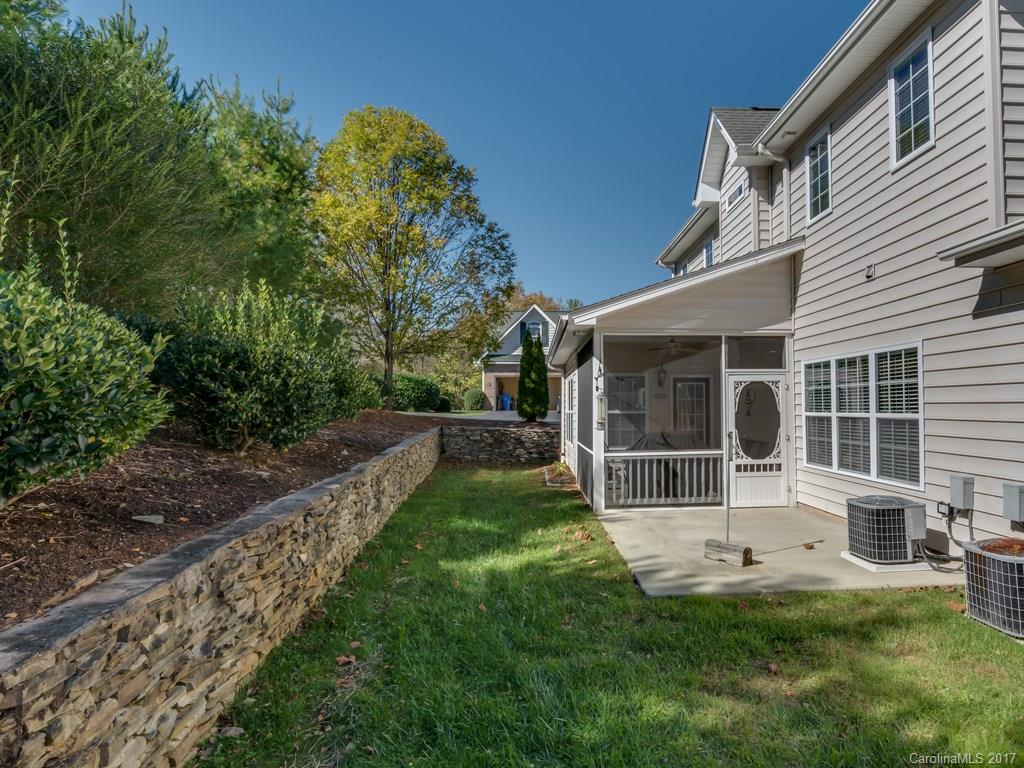 Park Place - Residential