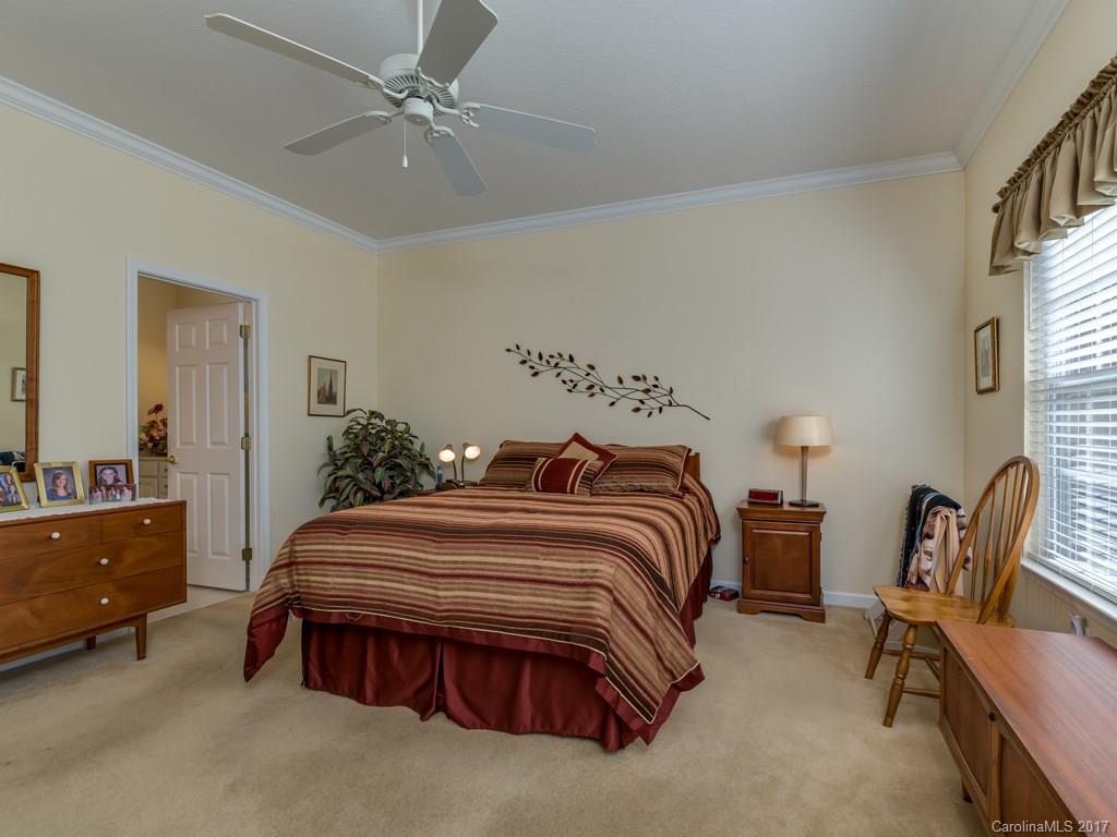 Park Place - Residential