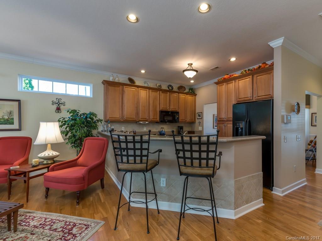 Park Place - Residential