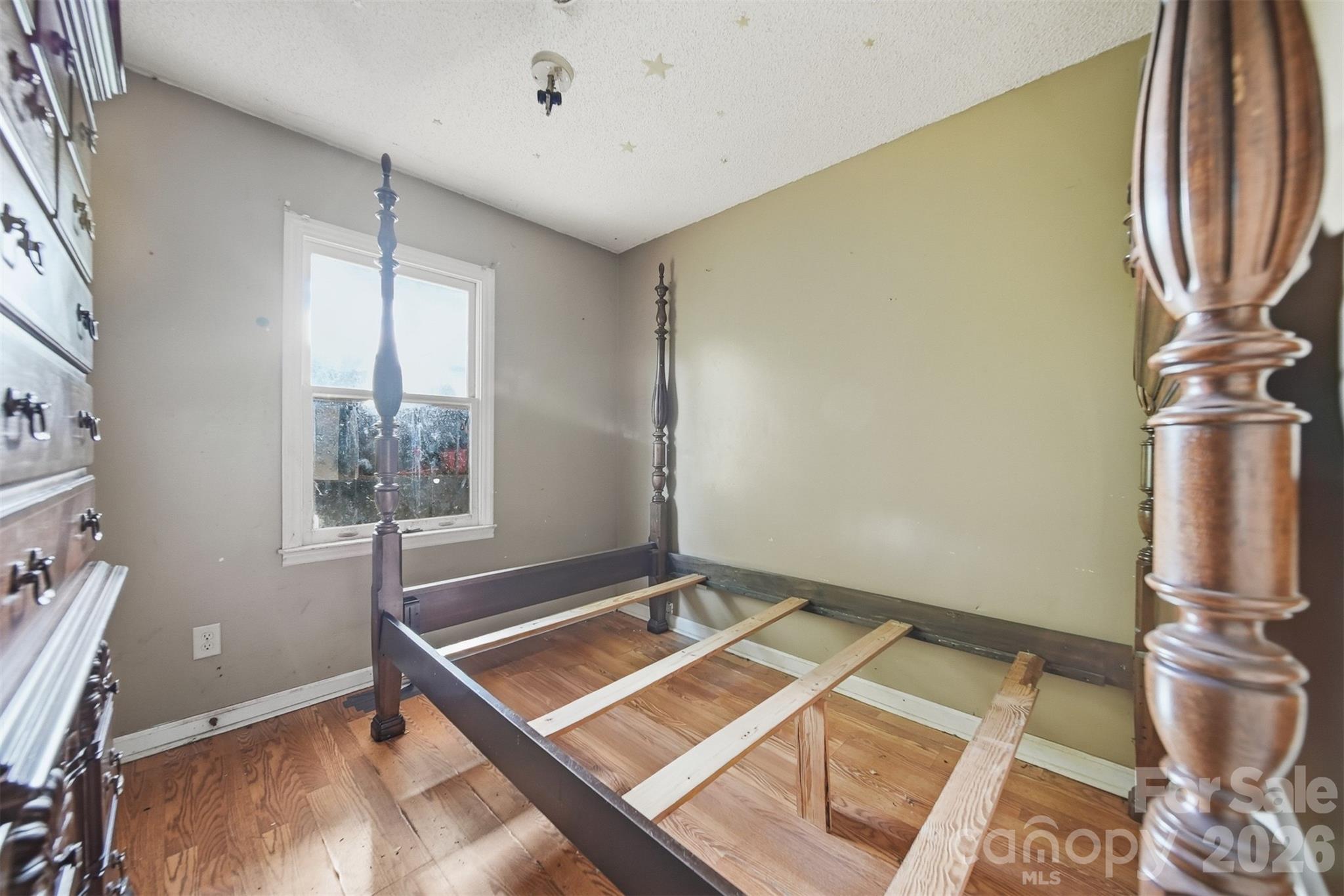 None - Residential