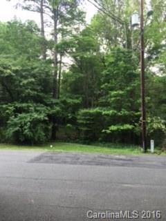 Sardis Beverly Park - Land