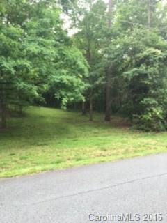 Sardis Beverly Park - Land