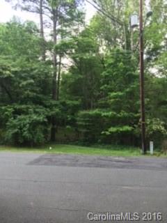Sardis Beverly Park - Land