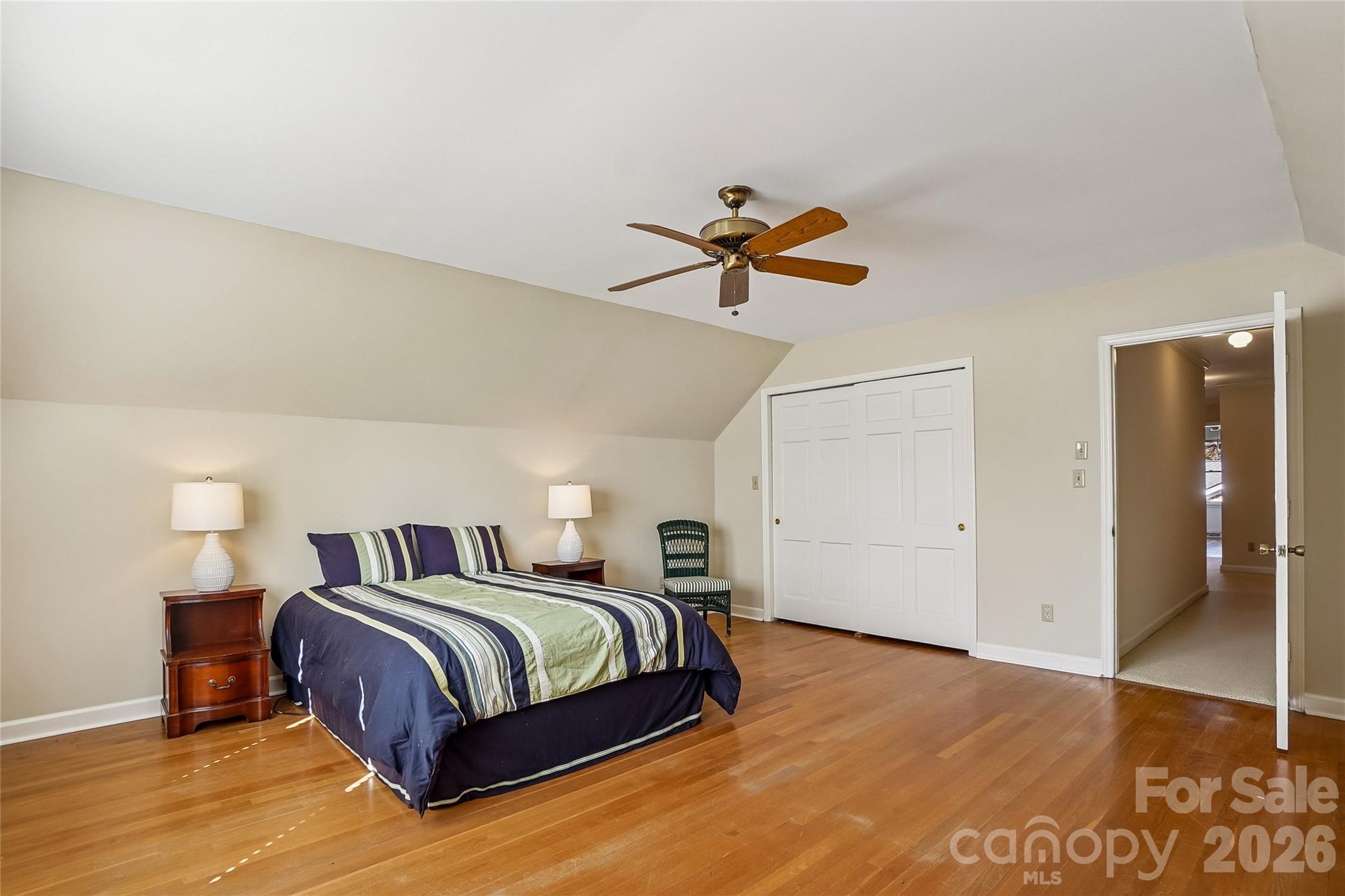 Lansdowne - Residential