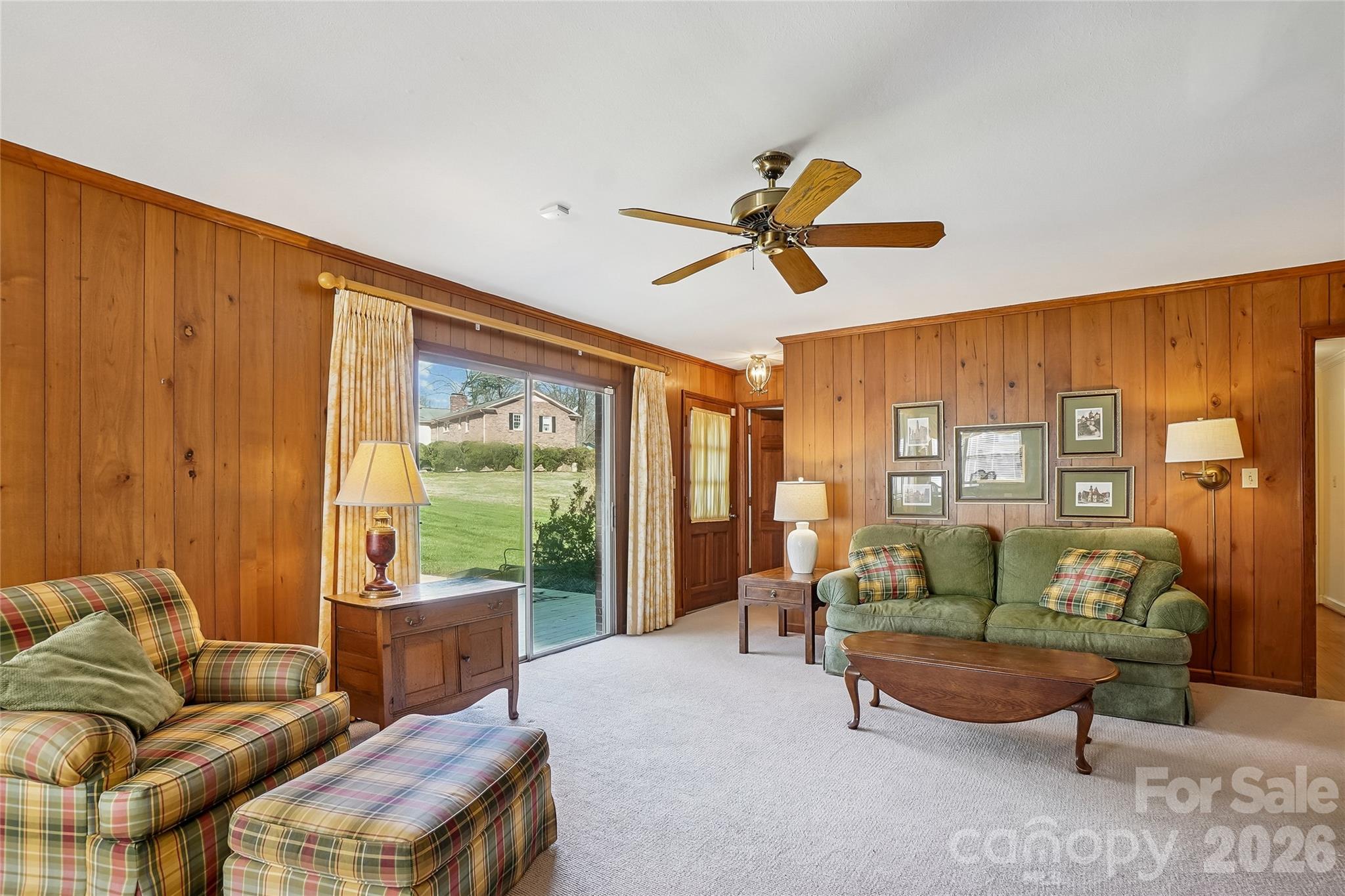 Lansdowne - Residential