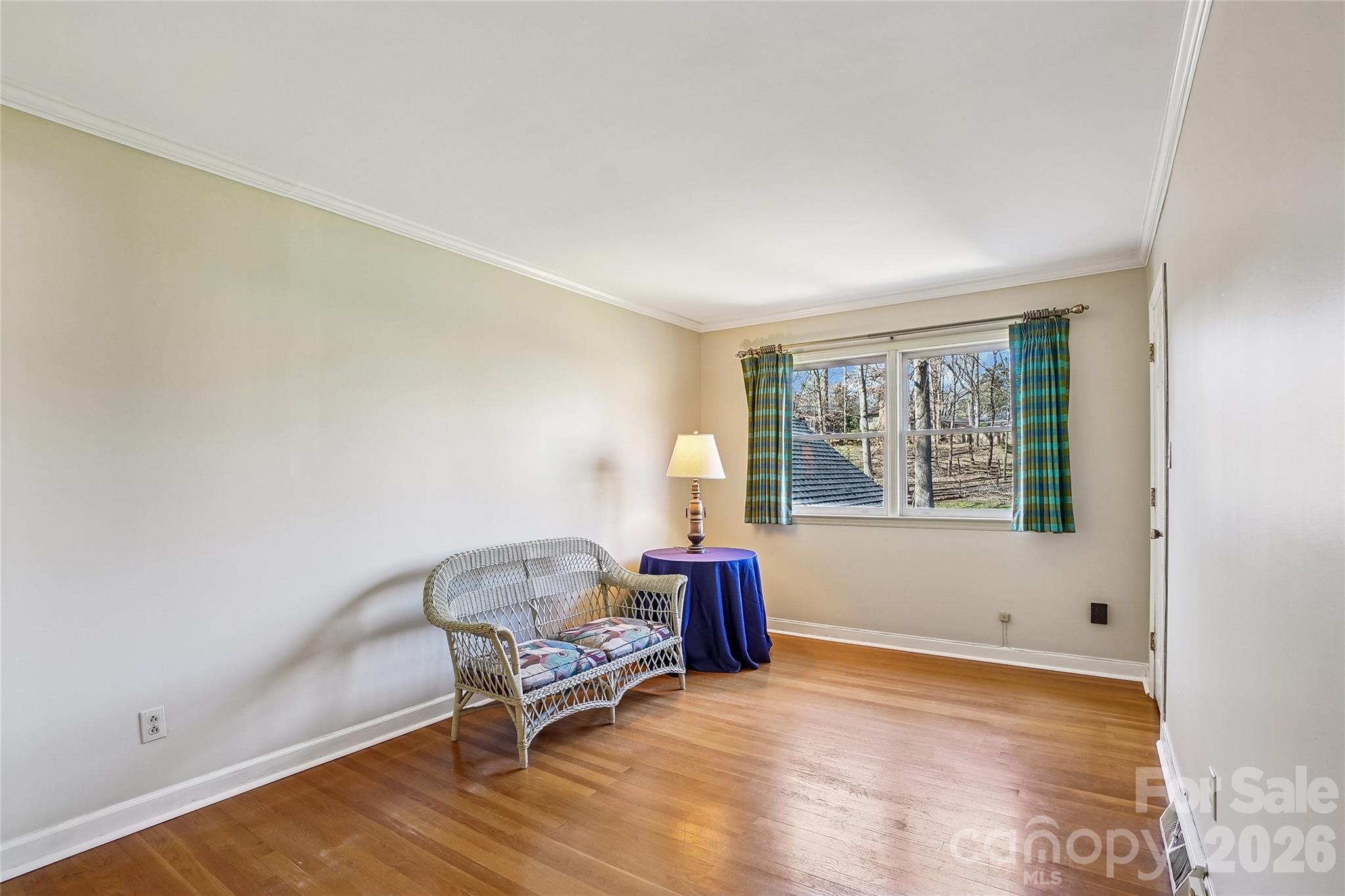 Lansdowne - Residential