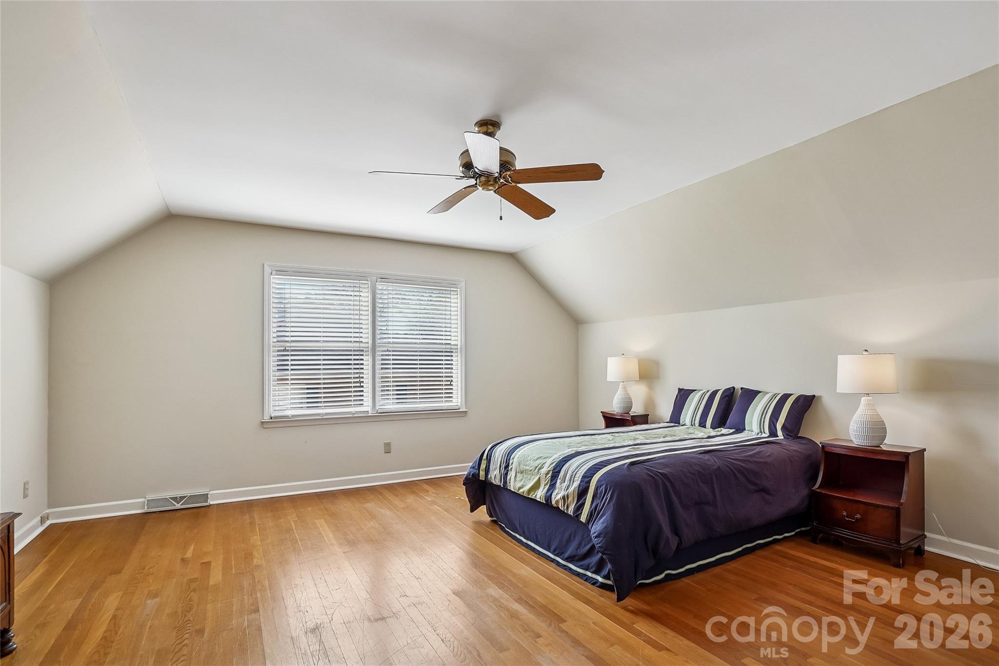 Lansdowne - Residential