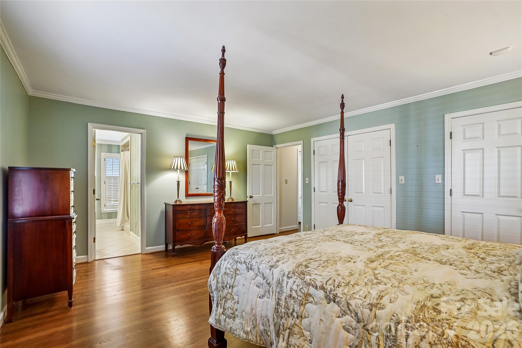 Lansdowne - Residential