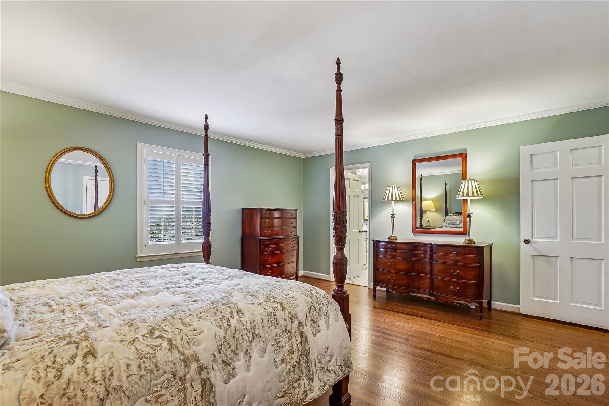 Lansdowne - Residential