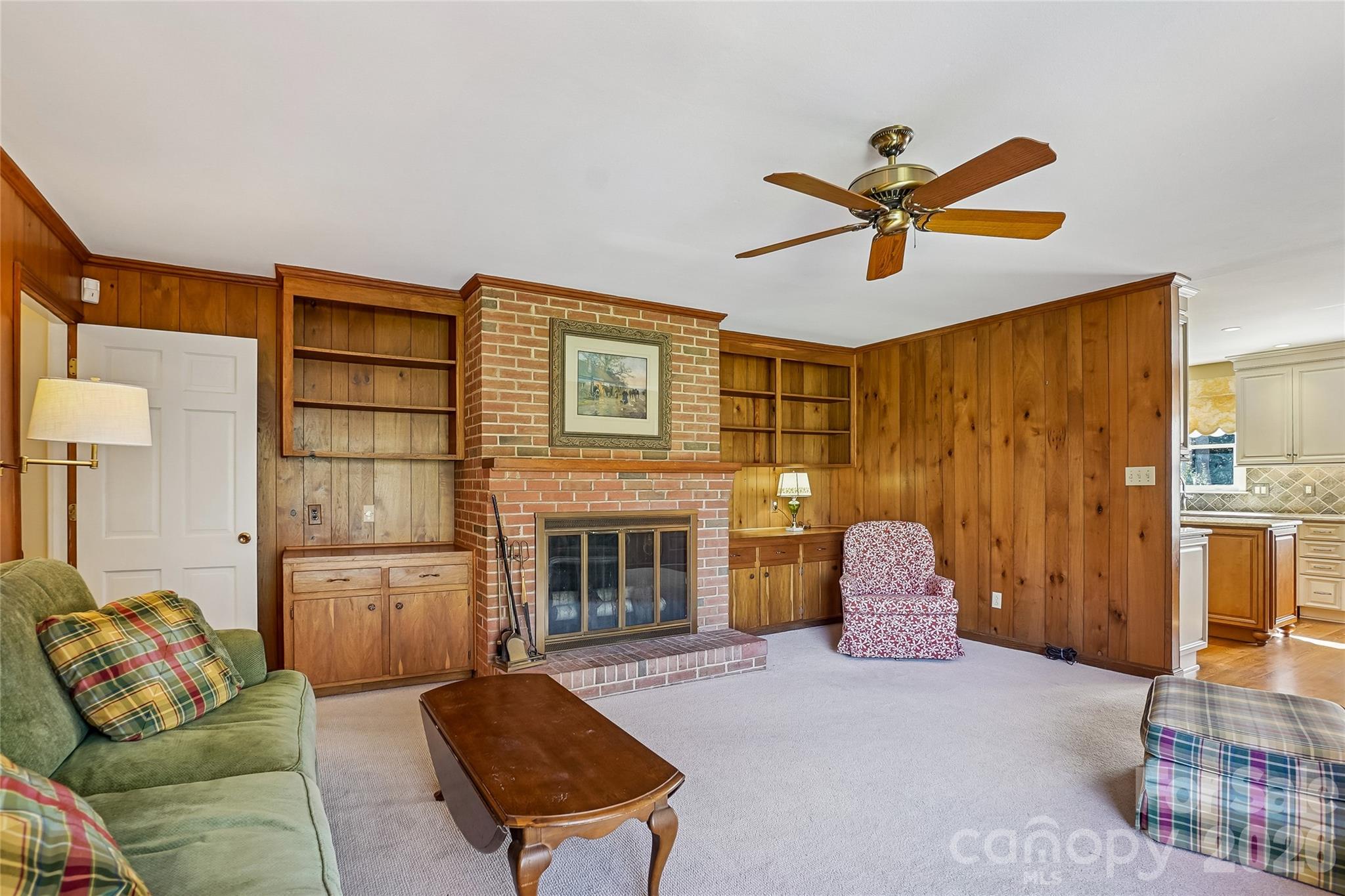 Lansdowne - Residential