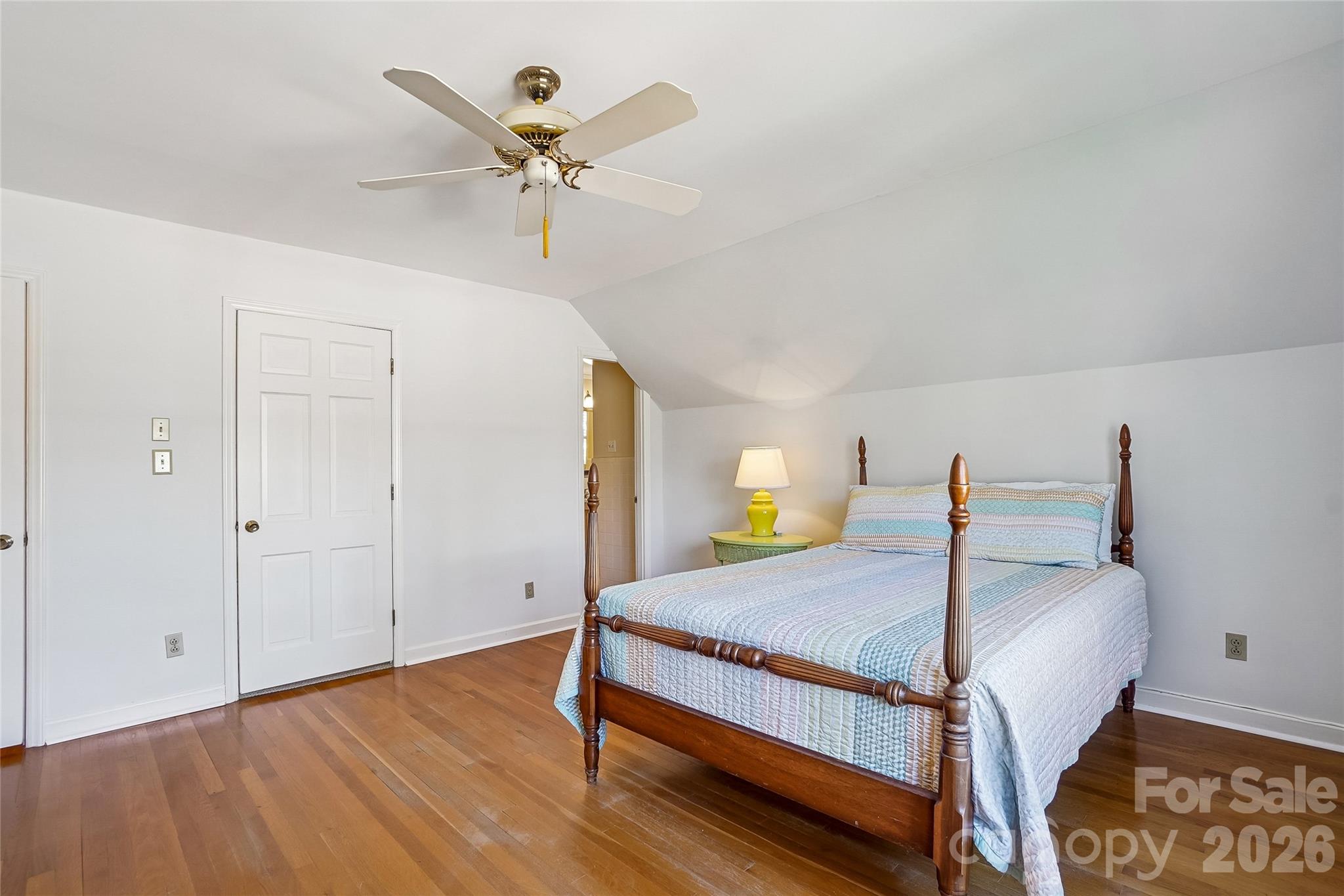 Lansdowne - Residential