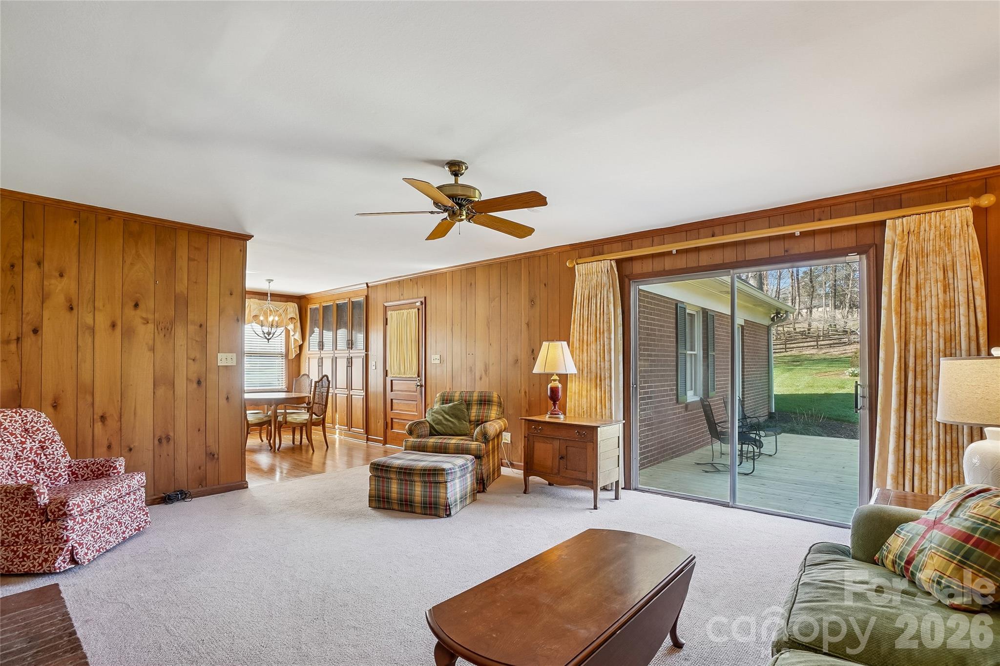 Lansdowne - Residential