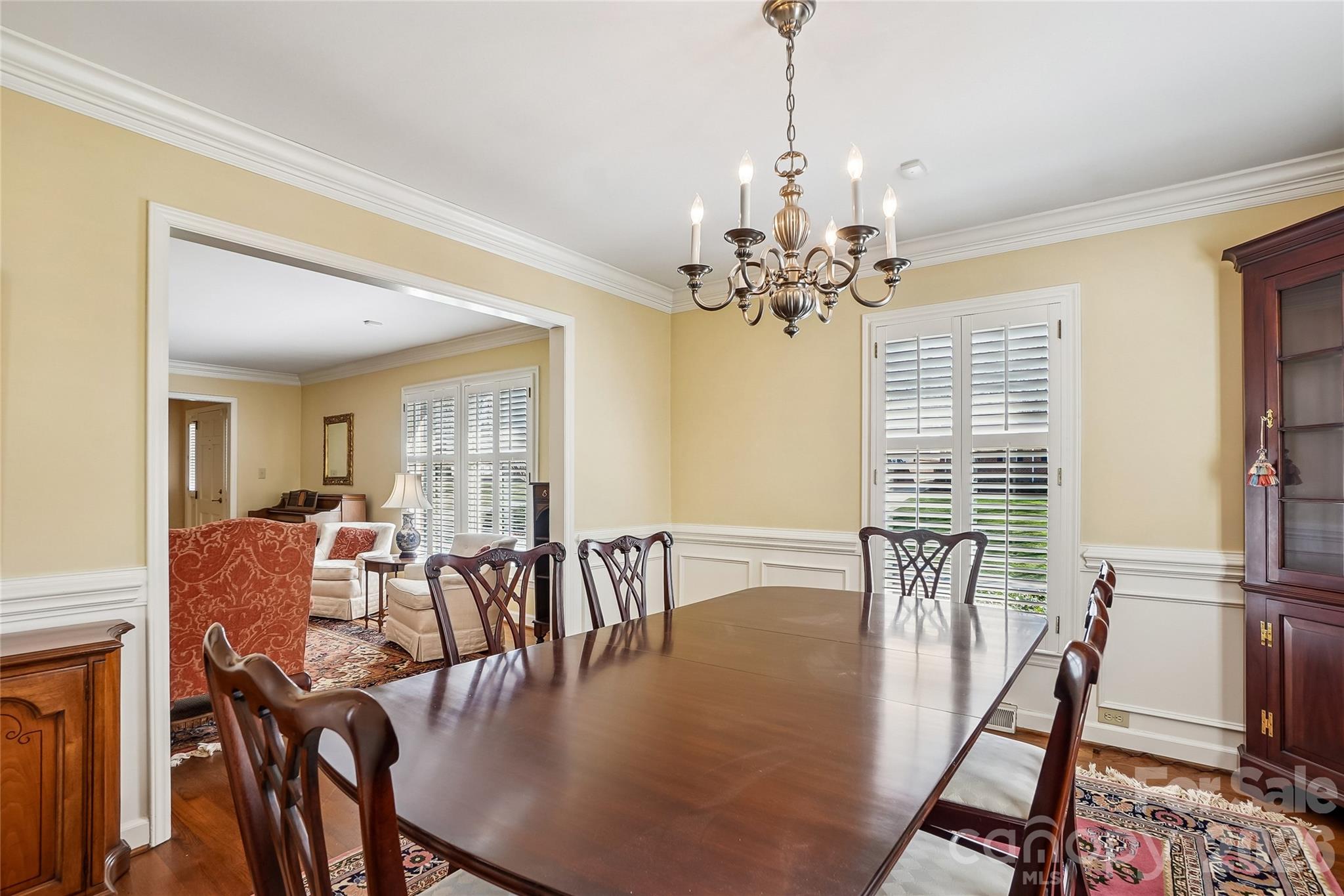 Lansdowne - Residential