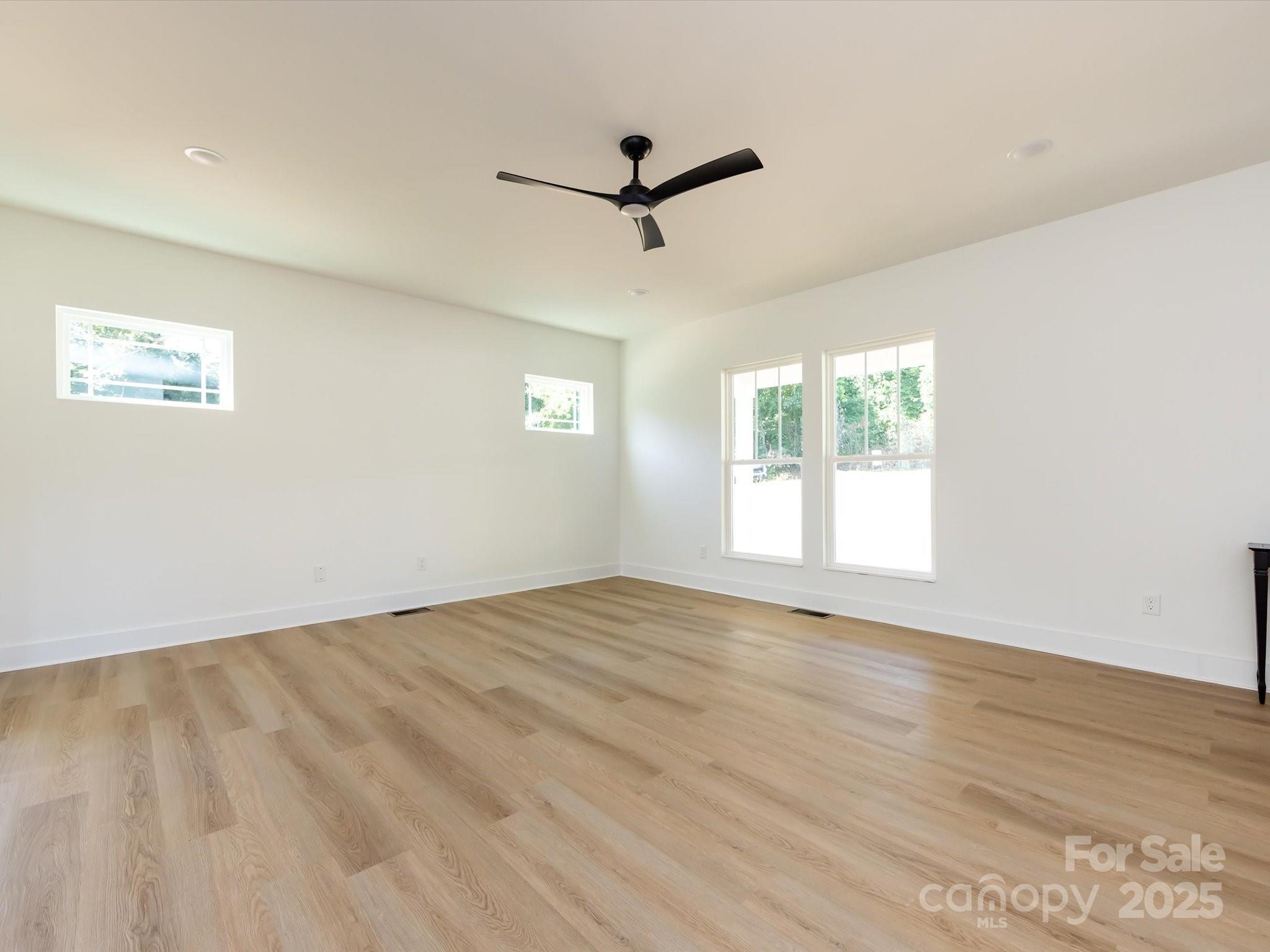 14429 New Haven Drive