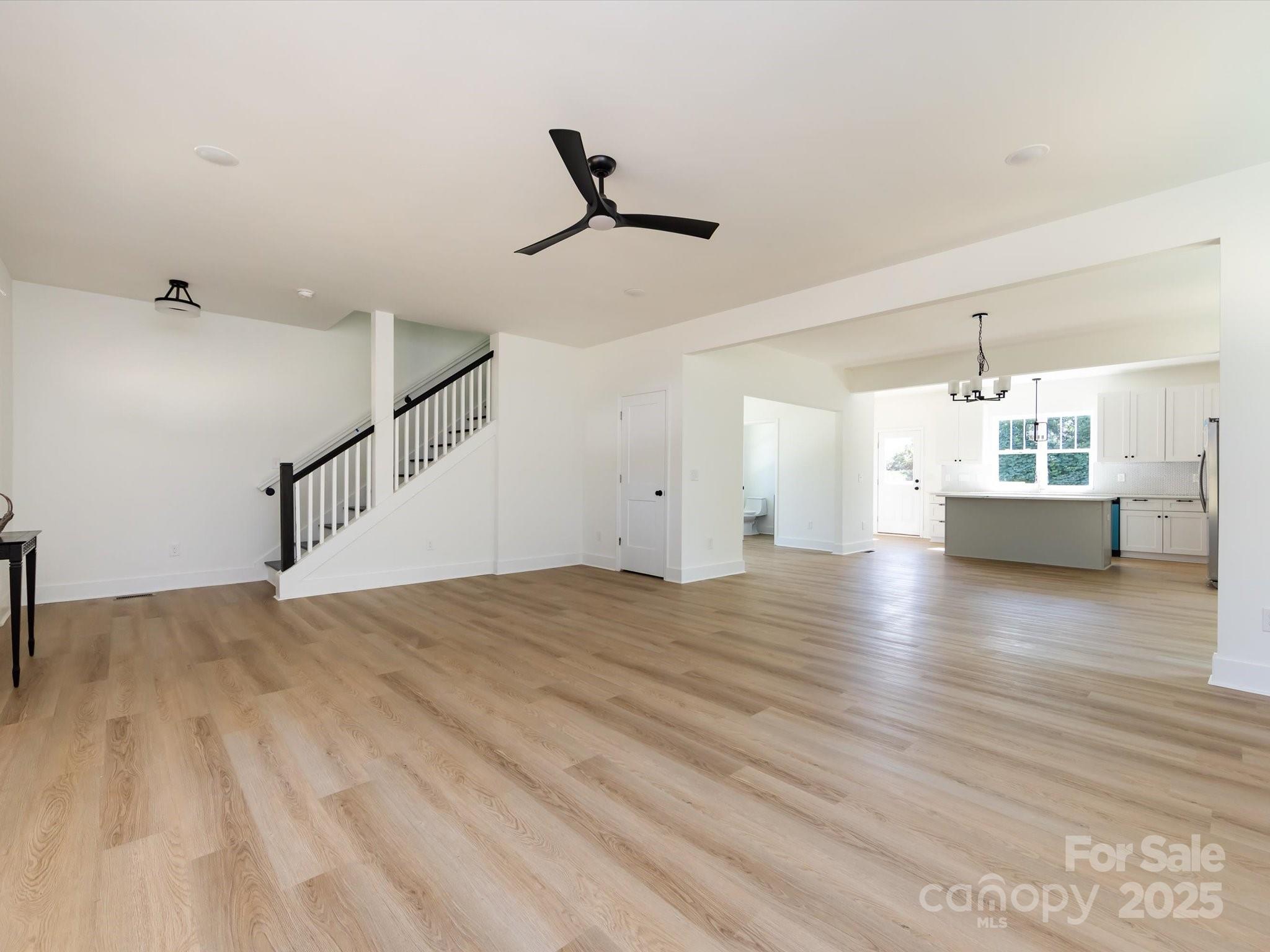 14429 New Haven Drive