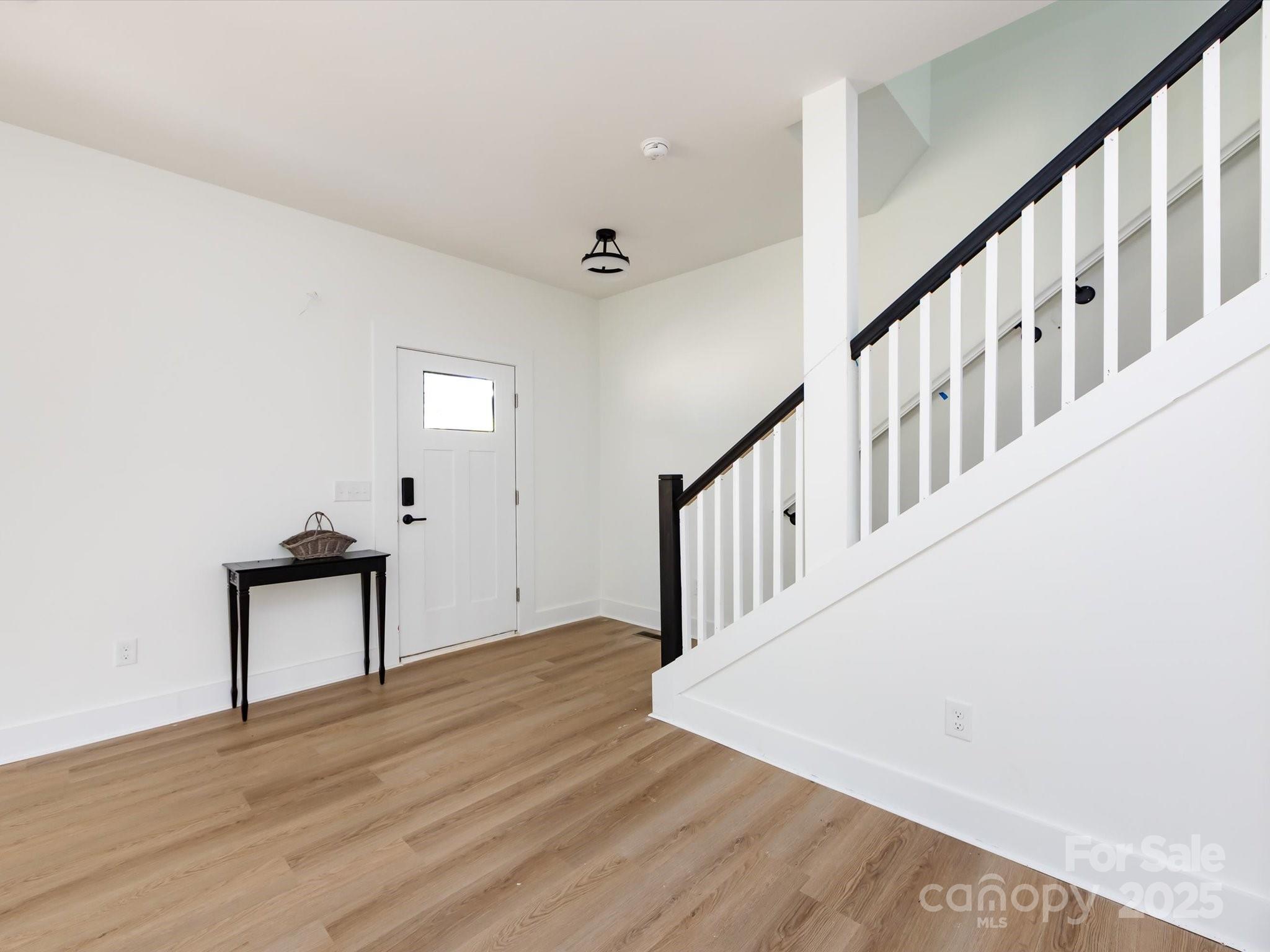 14429 New Haven Drive