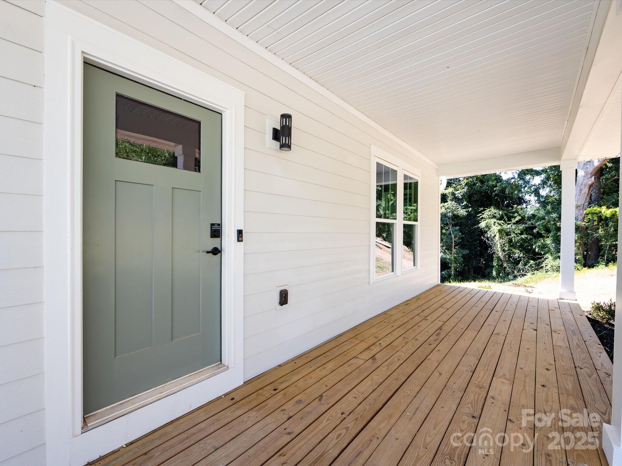 14429 New Haven Drive