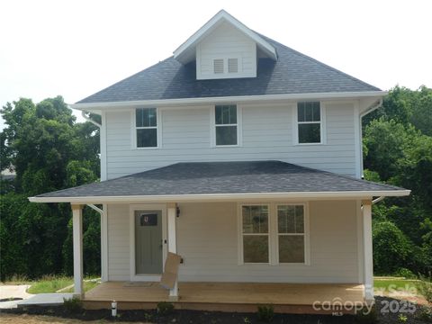 14429 New Haven Drive Huntersville NC 28078