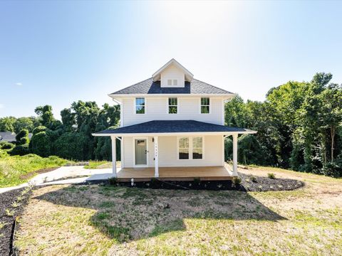 14429 New Haven Drive Huntersville NC 28078