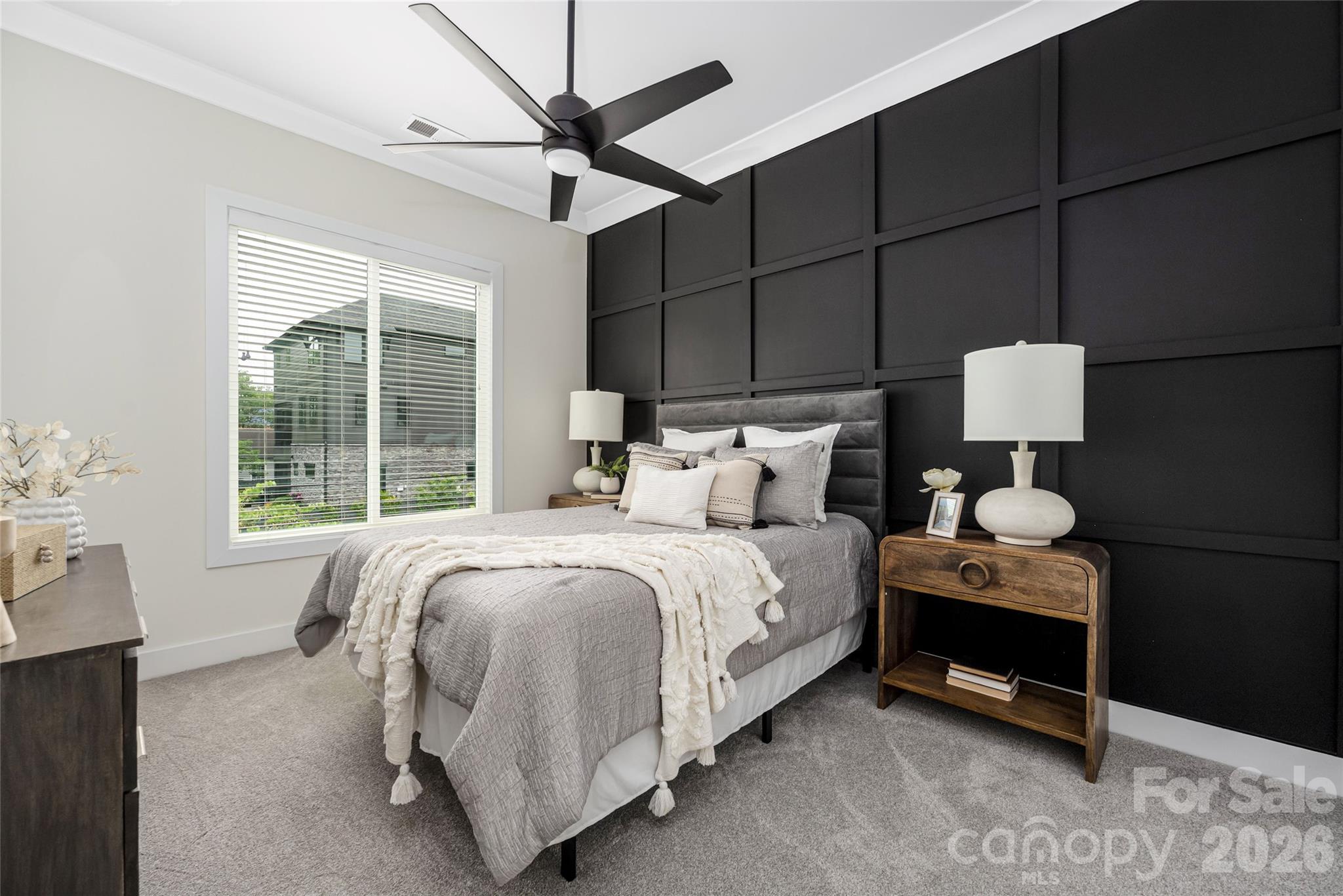 920 Van Every Street