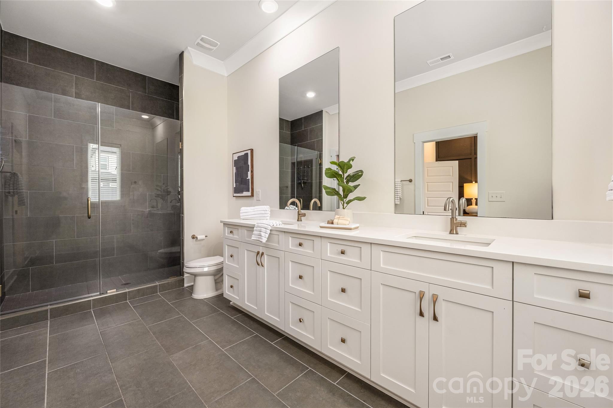 920 Van Every Street