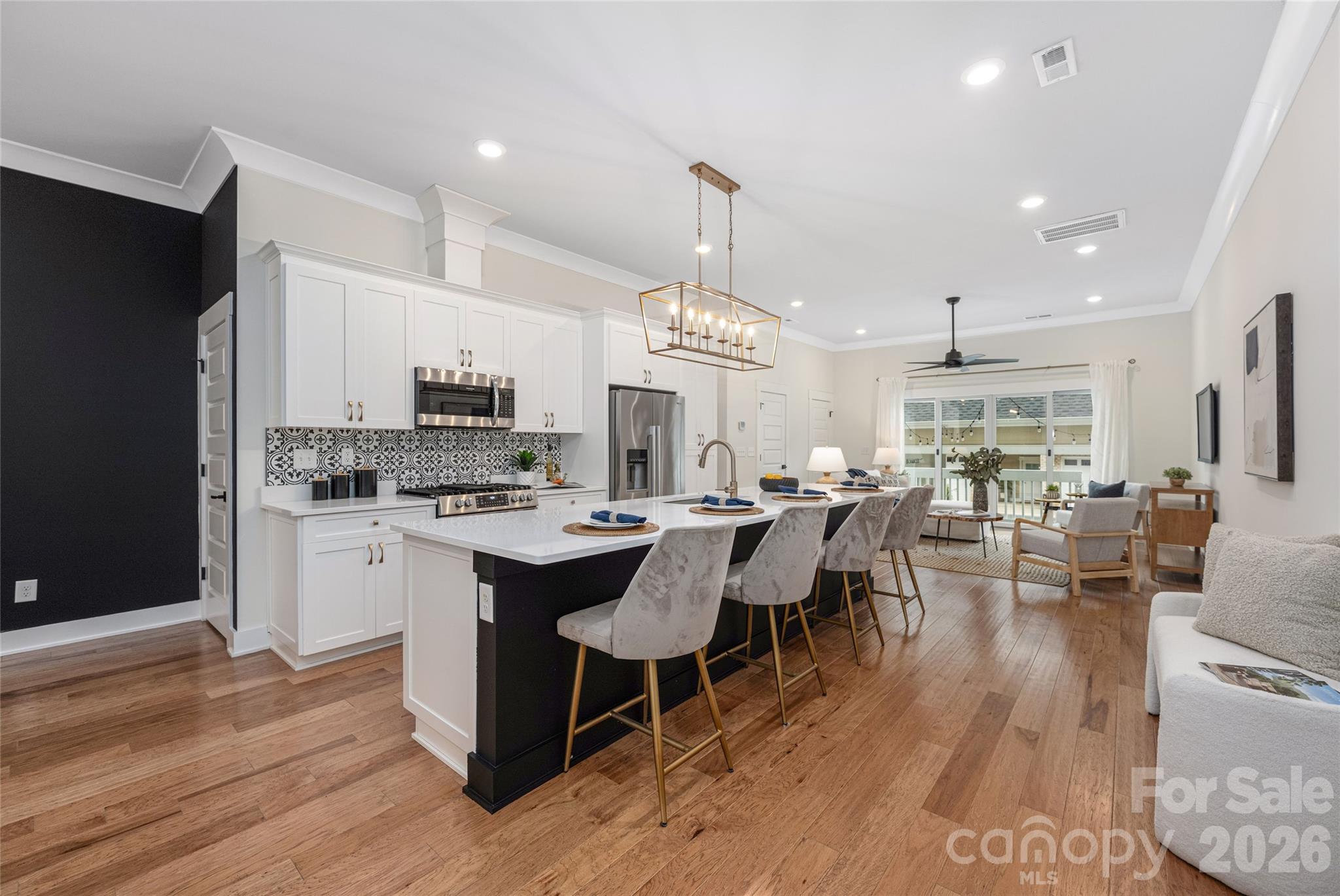 920 Van Every Street