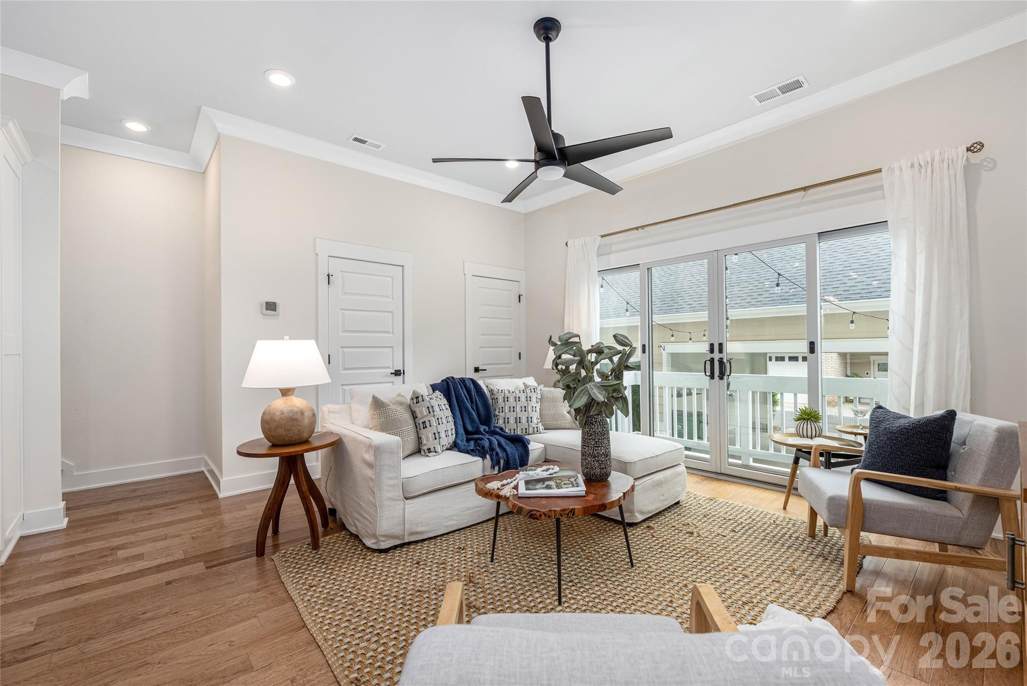 920 Van Every Street