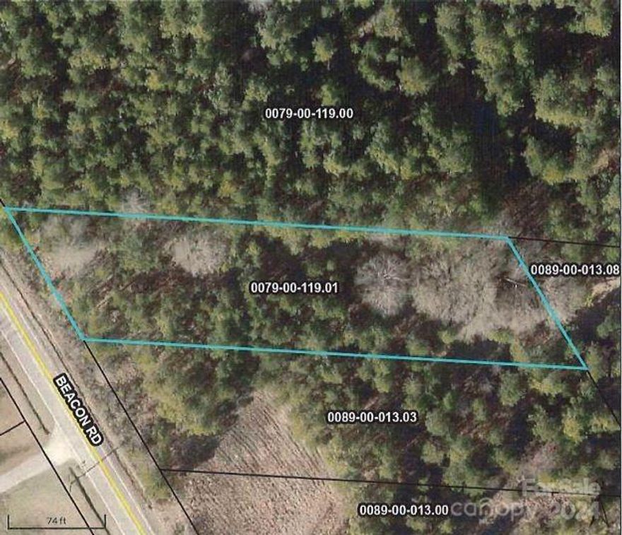 Beautiful lot on almost one acre to build your dream home in BUFORD.  County water available. *Property being sold AS-IS, previous Perc test stated an engineering septic is recommended.*