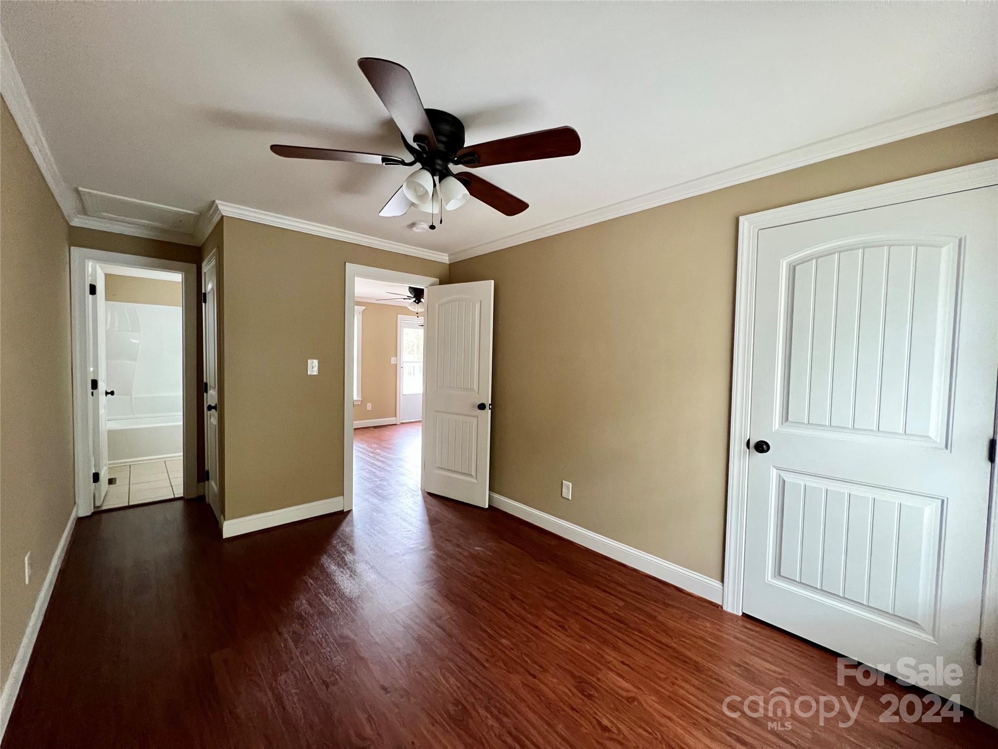 None - Residential Income