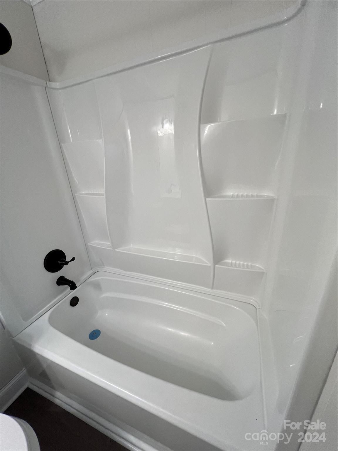 None - Residential Income