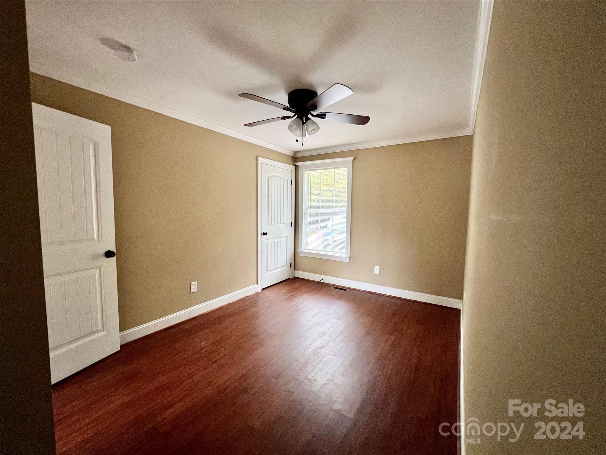 None - Residential Income