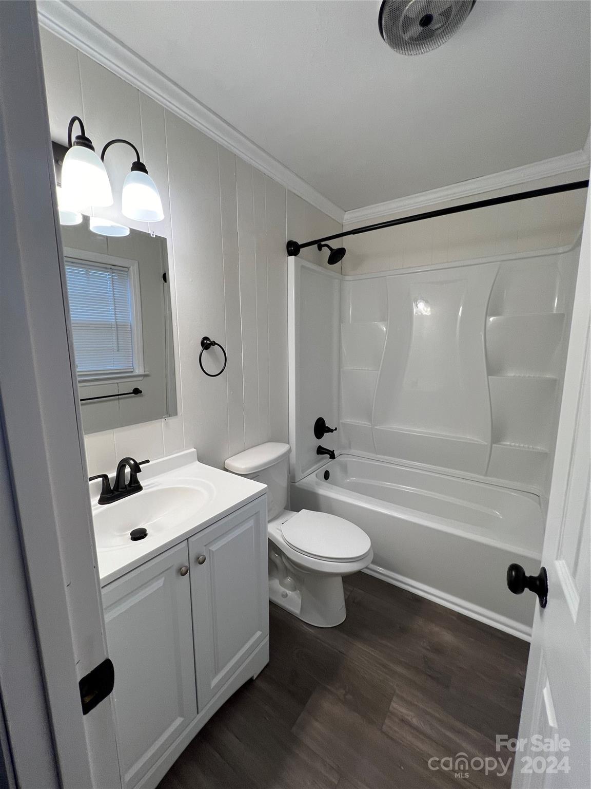 None - Residential Income