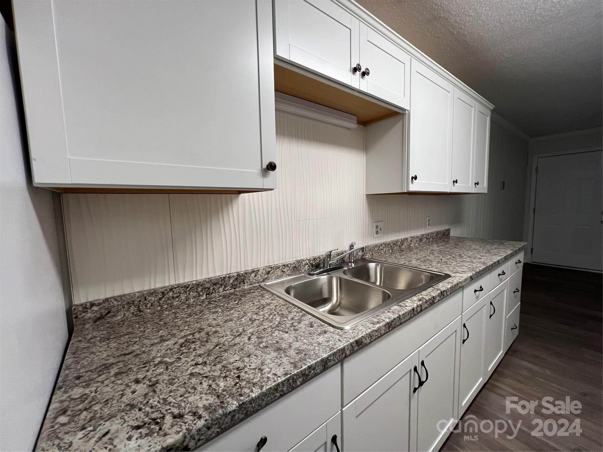 None - Residential Income