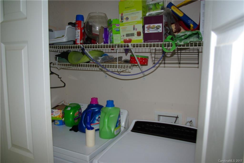 Eden Oaks - Residential