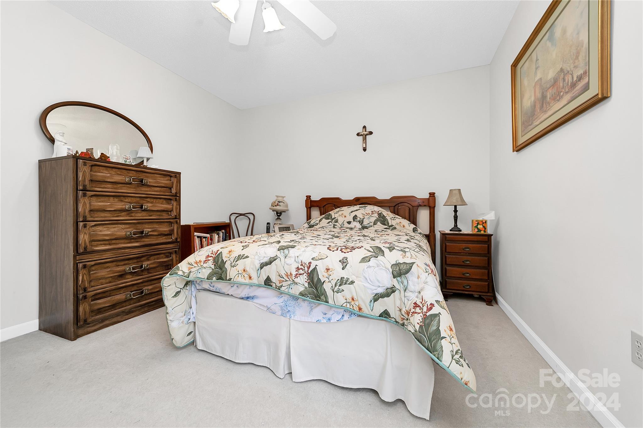 Connestee Falls - Residential