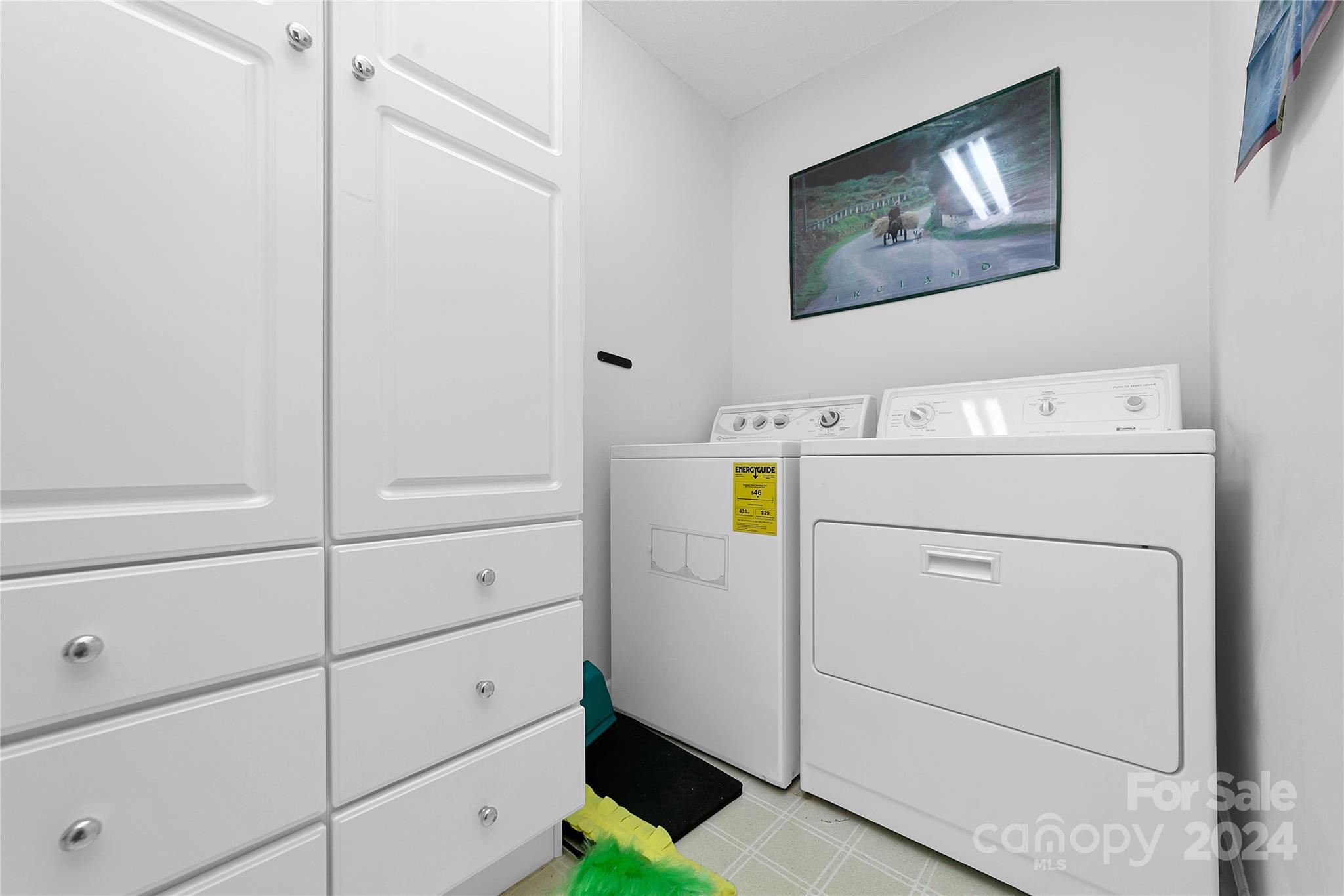 Connestee Falls - Residential