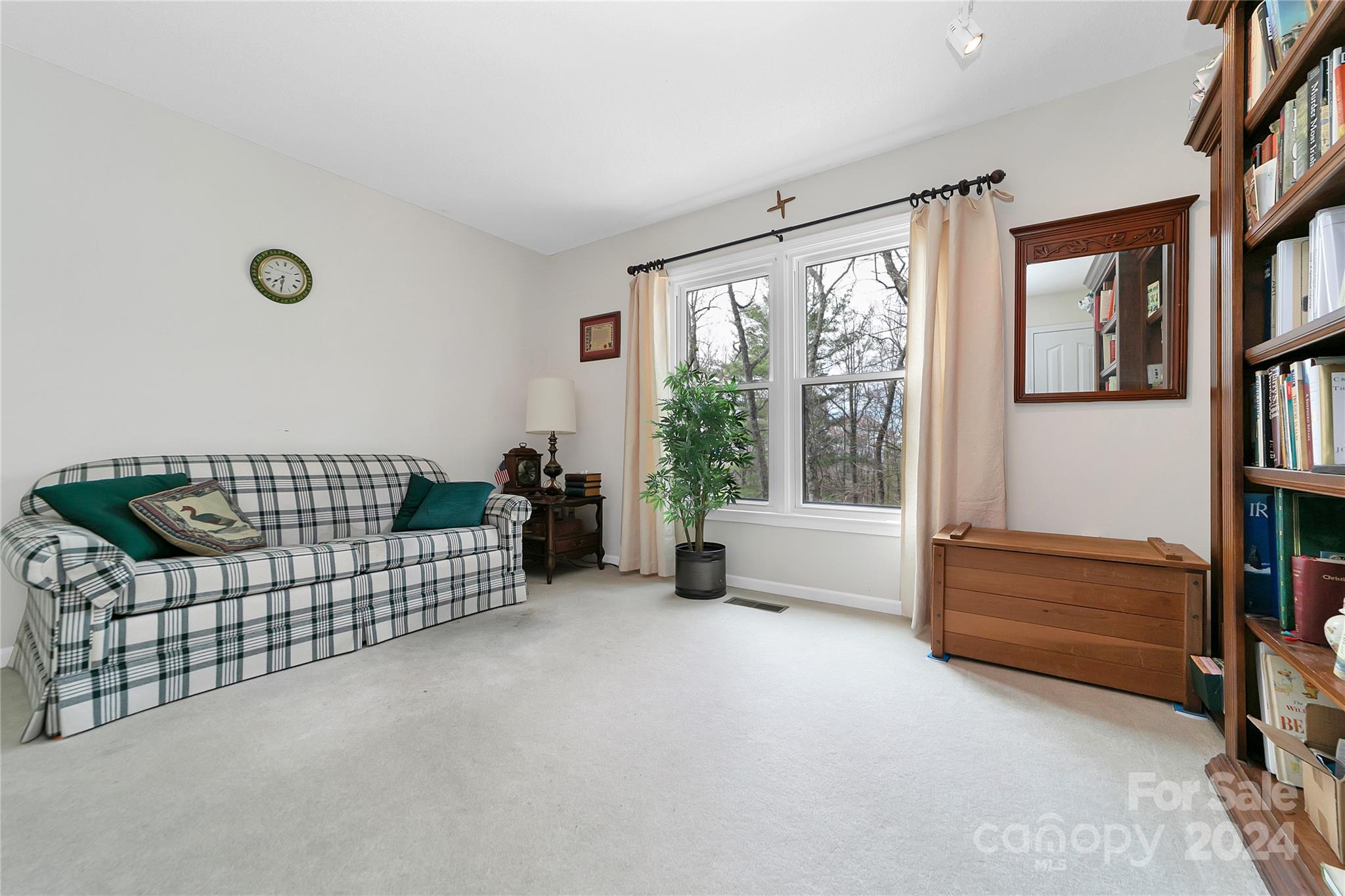 Connestee Falls - Residential