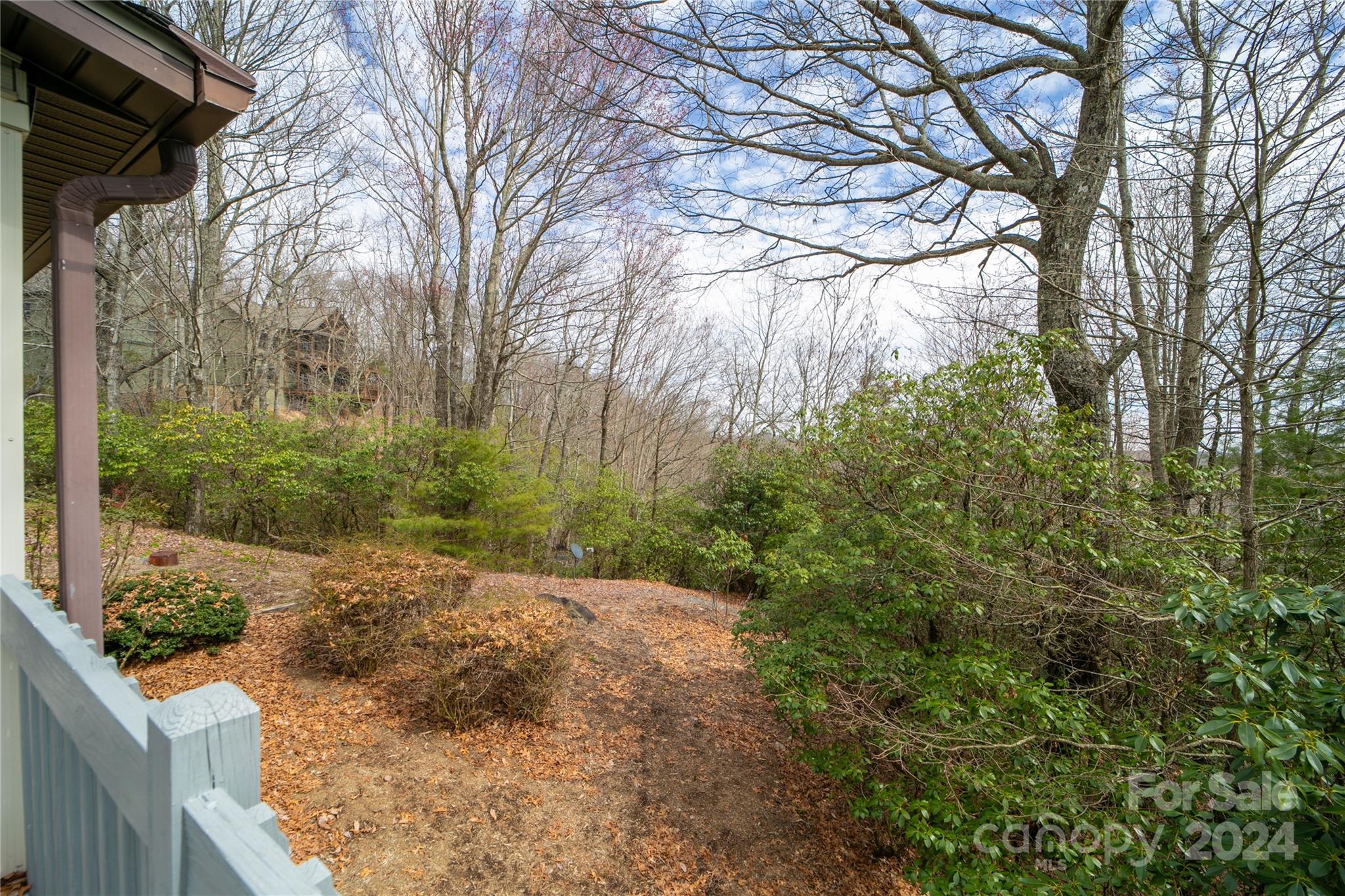 Connestee Falls - Residential