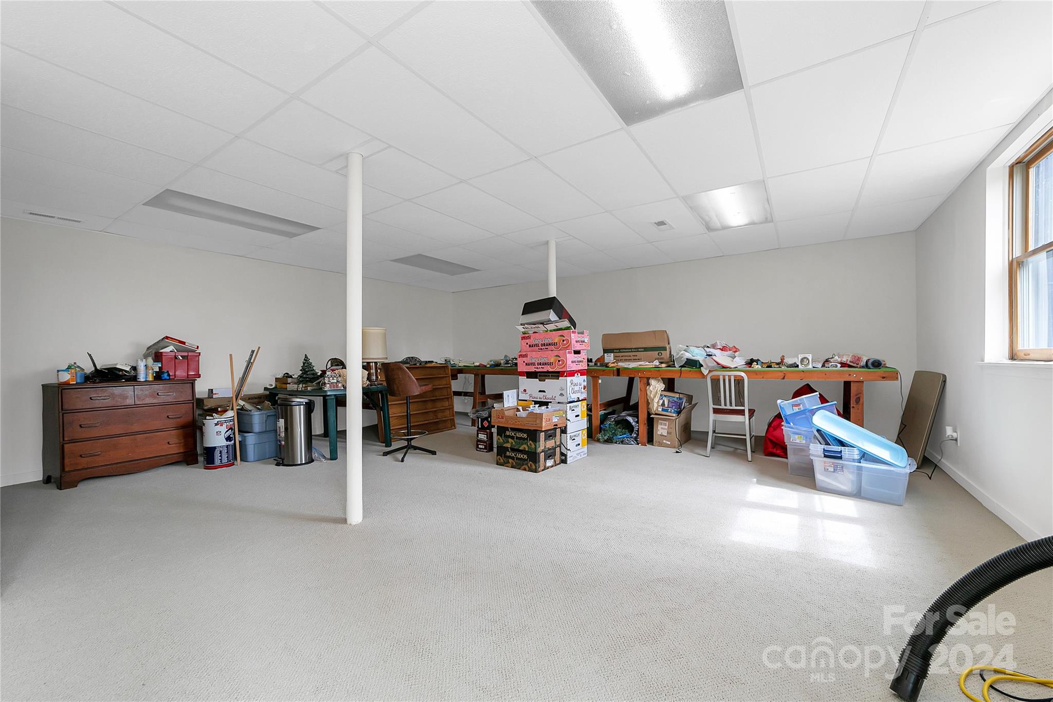 Connestee Falls - Residential