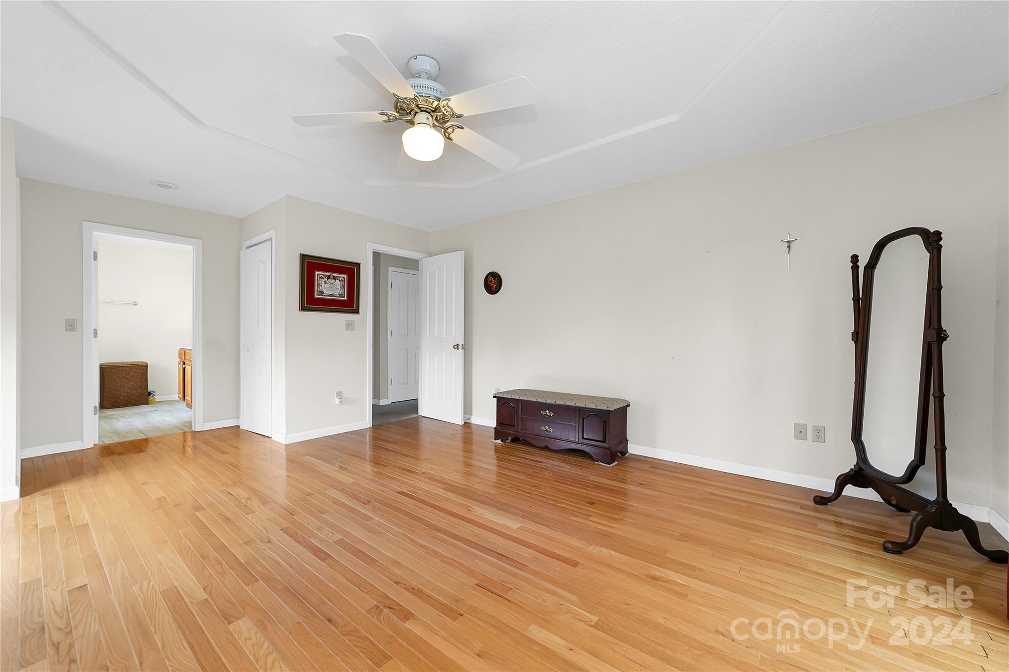 Connestee Falls - Residential