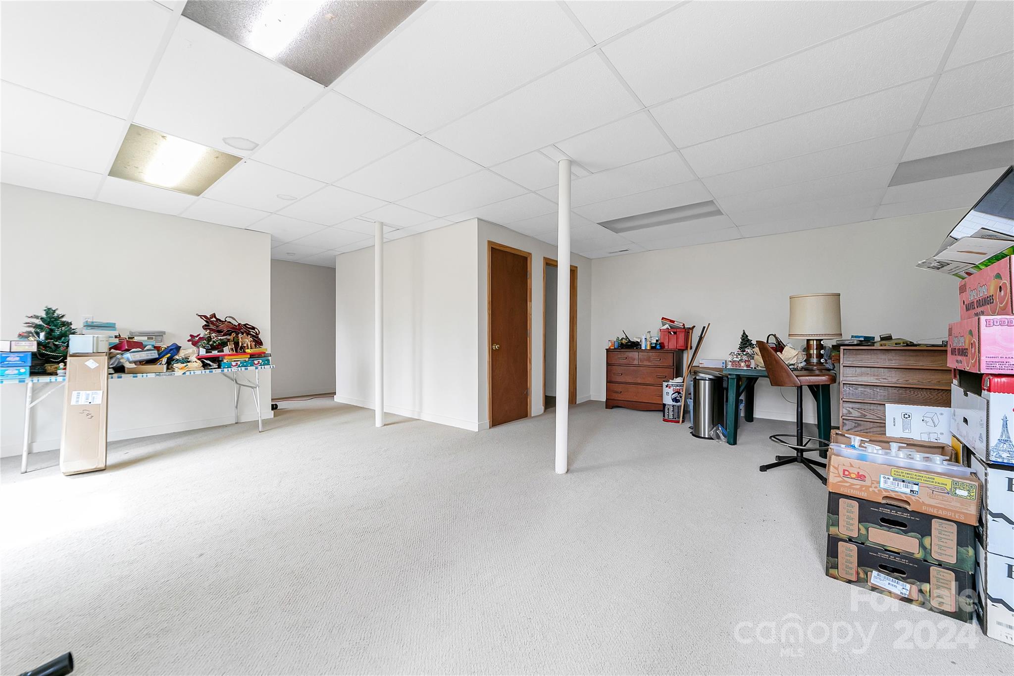 Connestee Falls - Residential