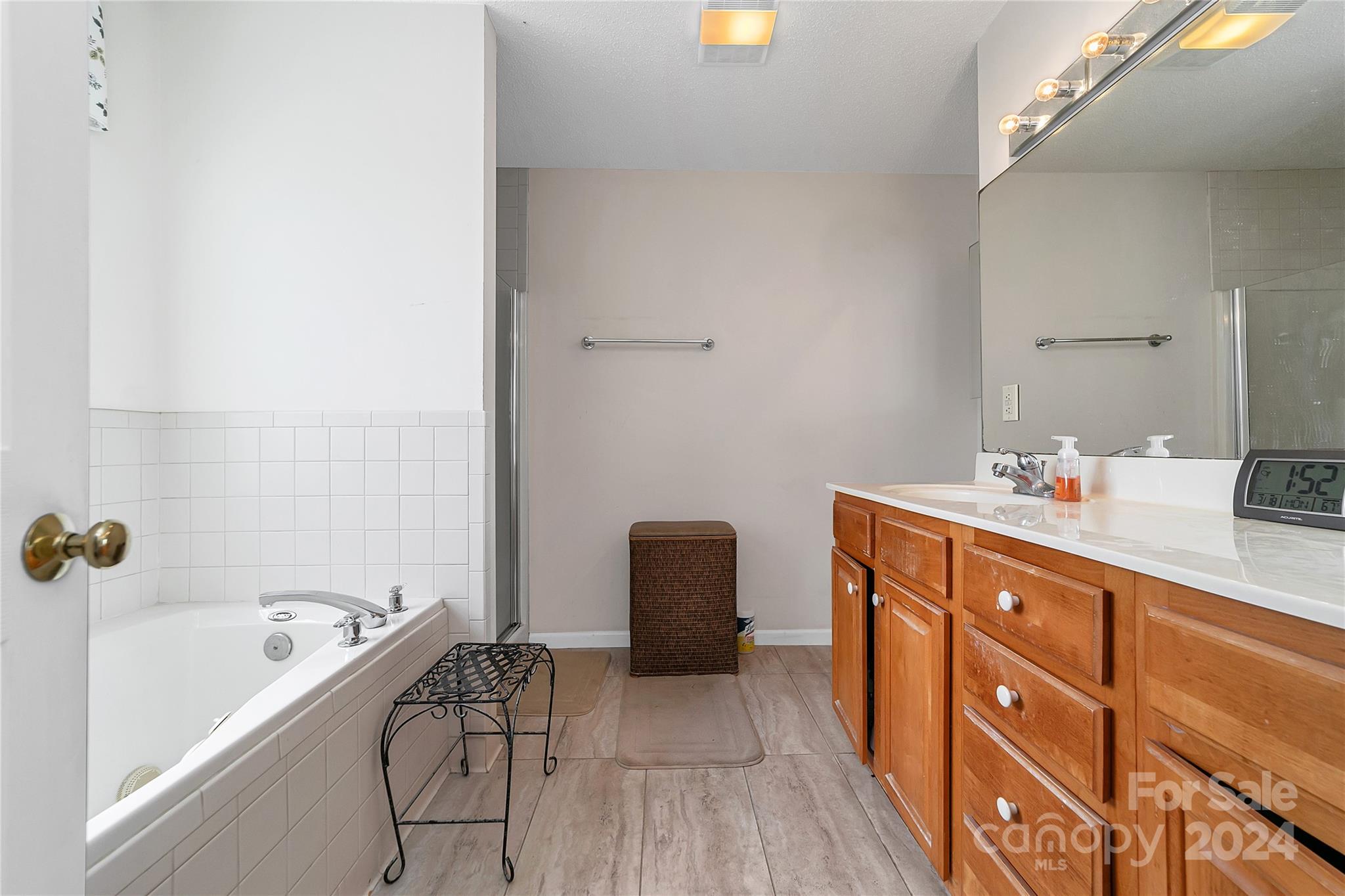 Connestee Falls - Residential