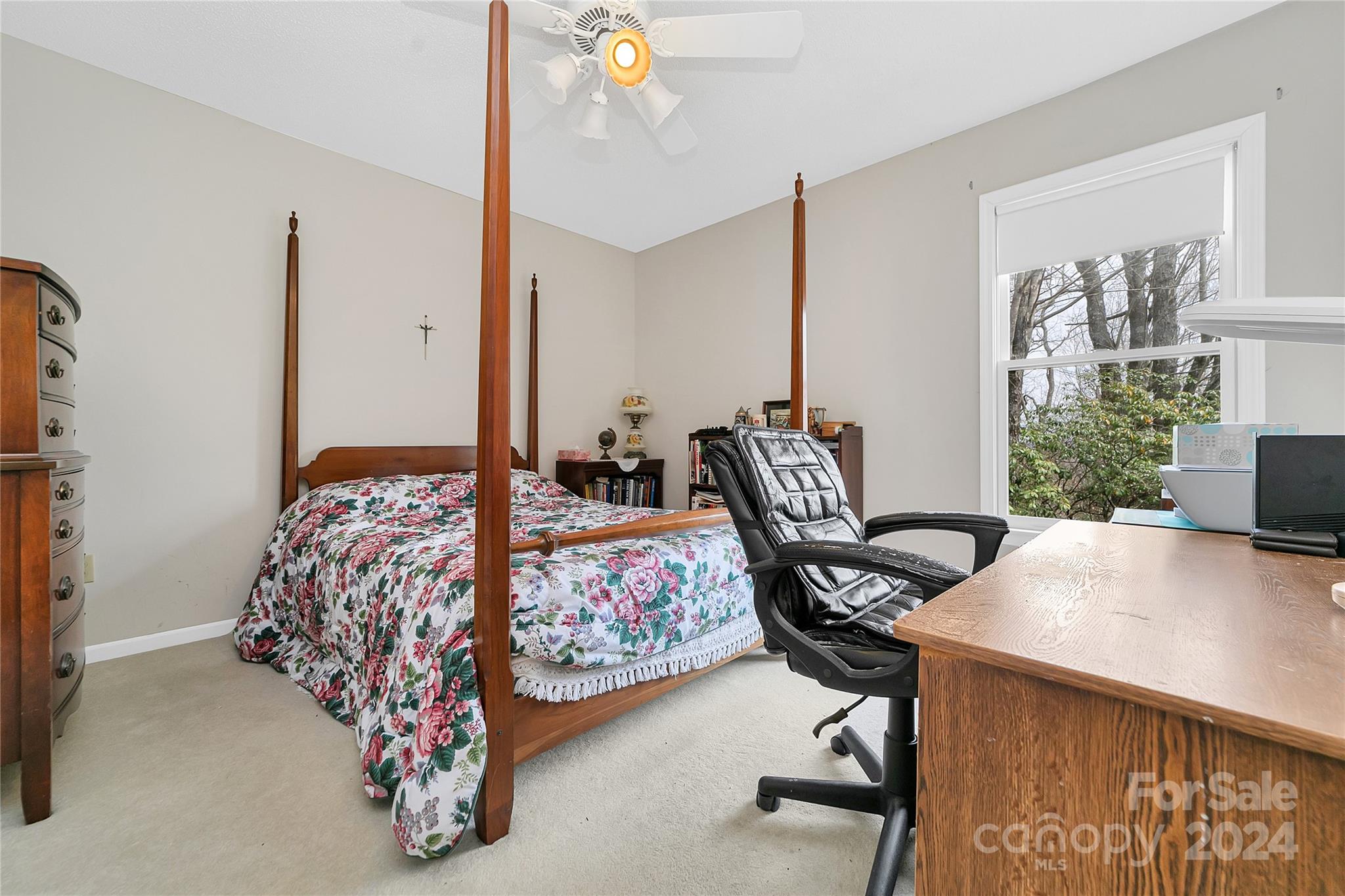 Connestee Falls - Residential