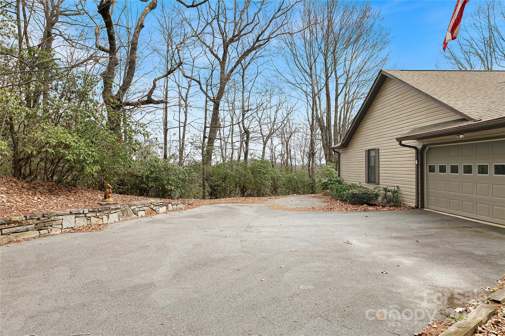 Connestee Falls - Residential