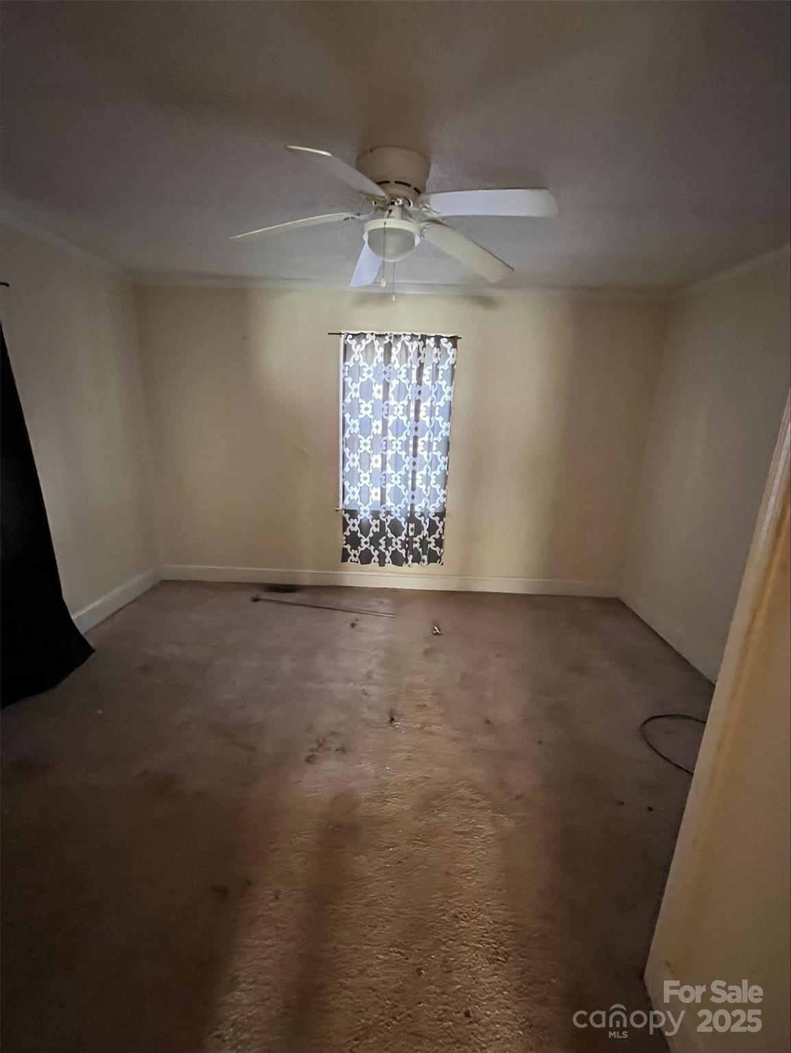 20445 Saint Martin Road